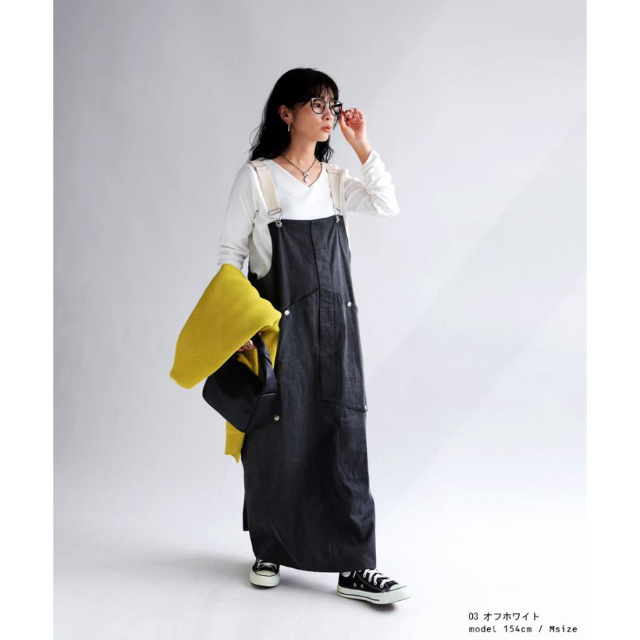 かめのおやこ　ANNTIAN アンティアン　トップス　チュニック　総柄 かめのおやこ様専用 ANNTIAN アンティアン トップス チュニック 総柄