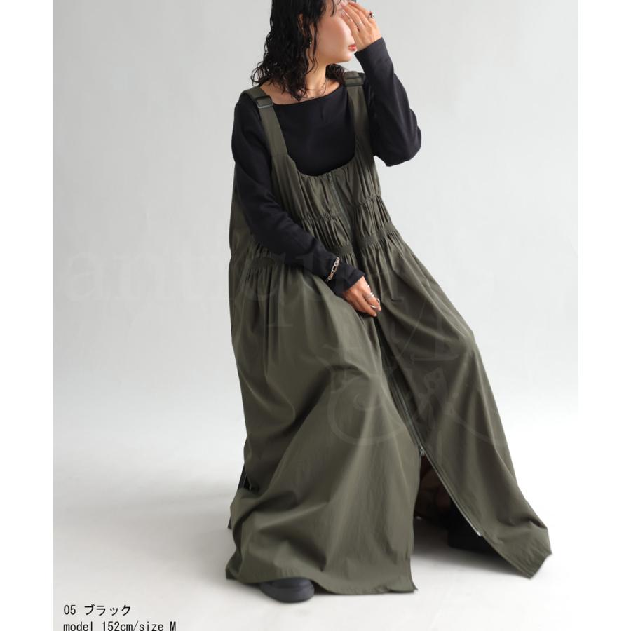 antiqua（アンティカ） ベーシックコットンロンT ロンT レディース