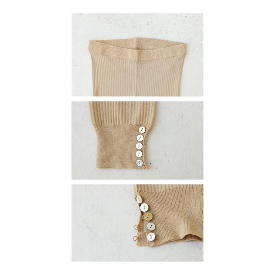 antiqua レギンス レギンスパンツ レディース リブレギンス antiqua レギンス レギンスパンツ レディース リブレギンス