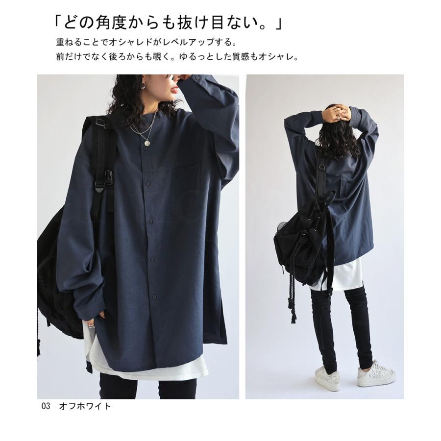 antiqua レイヤードキャミ キャミソール レディース トップス antiqua レイヤードキャミ キャミソール レディース トップス