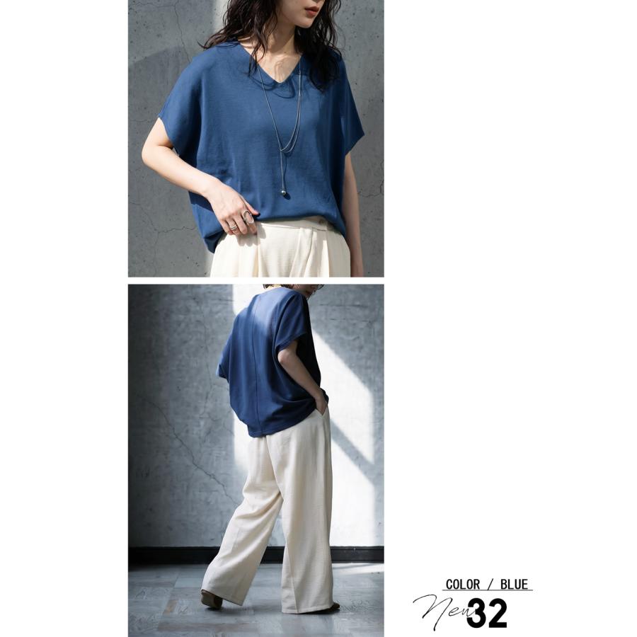 新品未使用！すぐ発送いたします‼️ antiqua（アンティカ） クーポン対象5月1日12時-6月2日12時 トップス