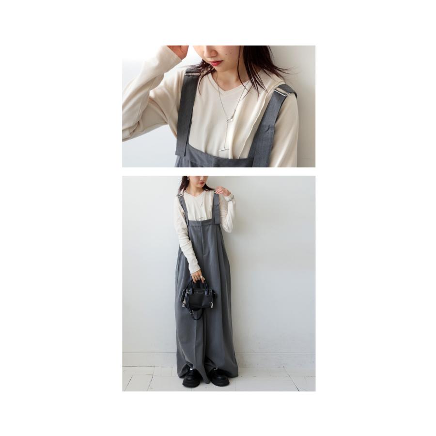 72　Aトップス　ブラック adidas】2022S/S リブピタトップス | VOLCAN&APHRODITE