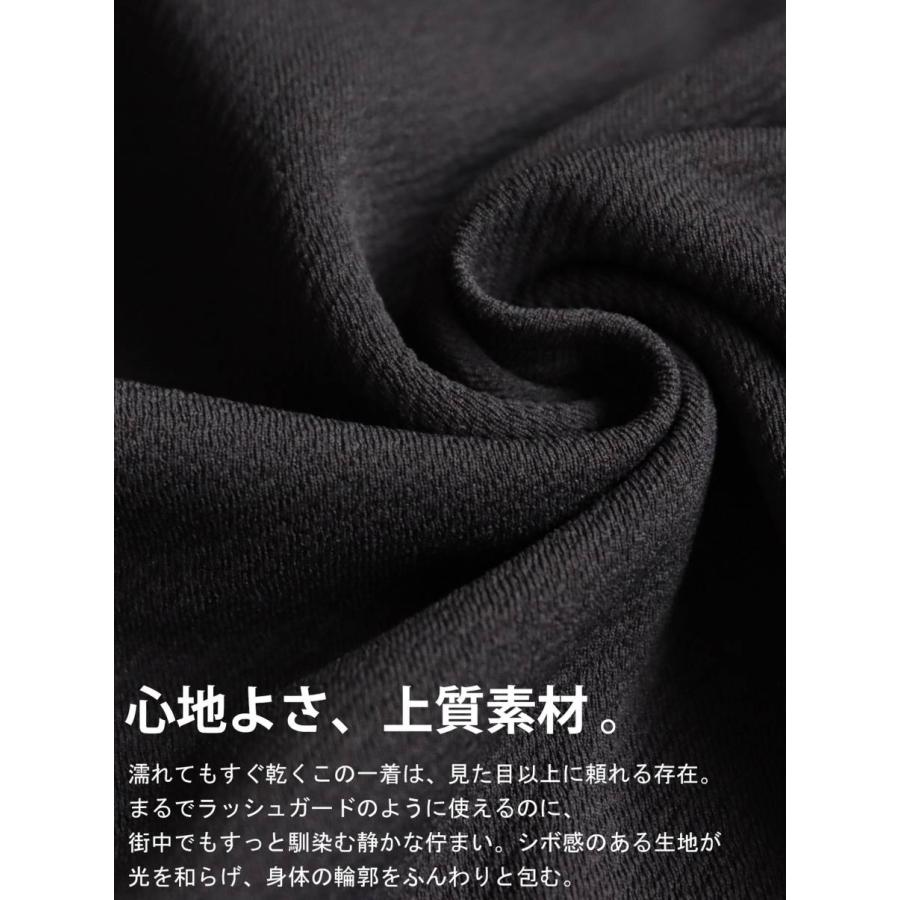 antiqua（アンティカ） 予約6月中旬納期 セットアップ レディース