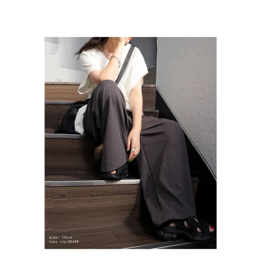 antiqua（アンティカ） 予約6月中旬納期 セットアップ レディース