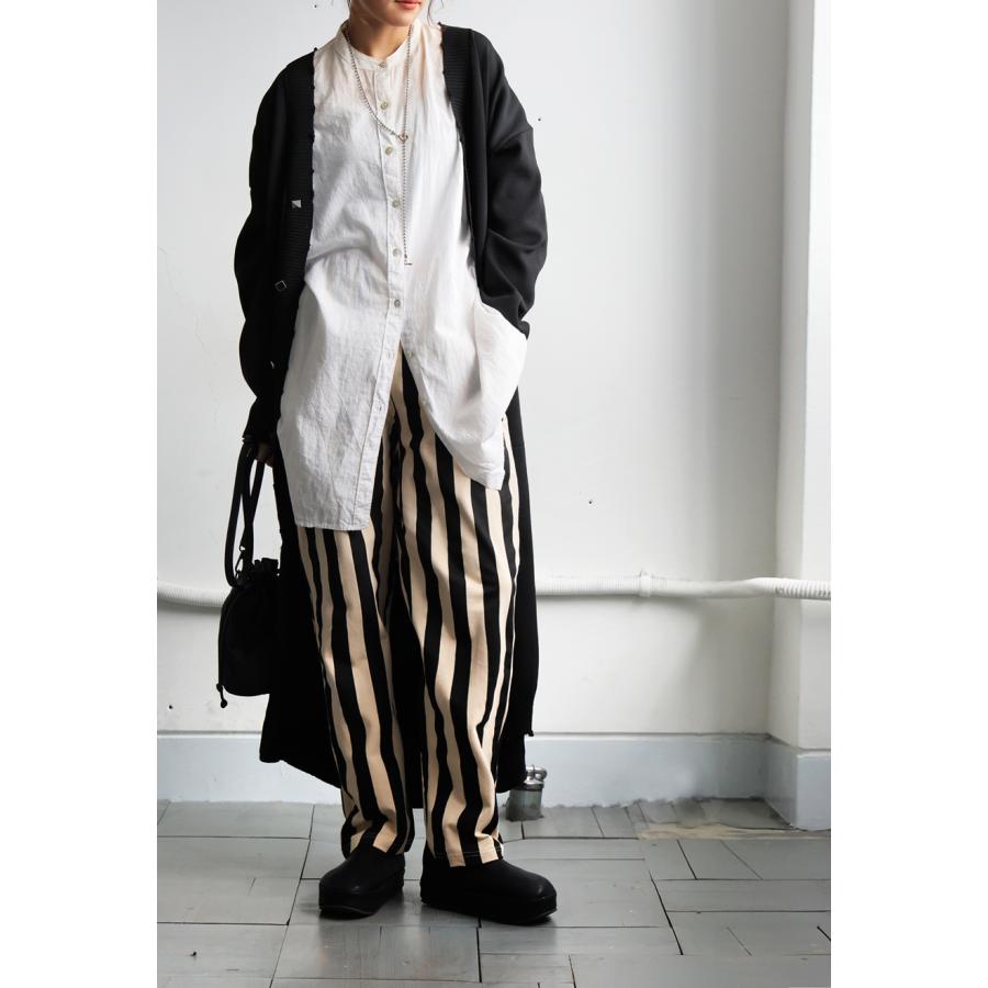 antiqua（アンティカ） ルームウェア レディース 上下 セットアップ 裏