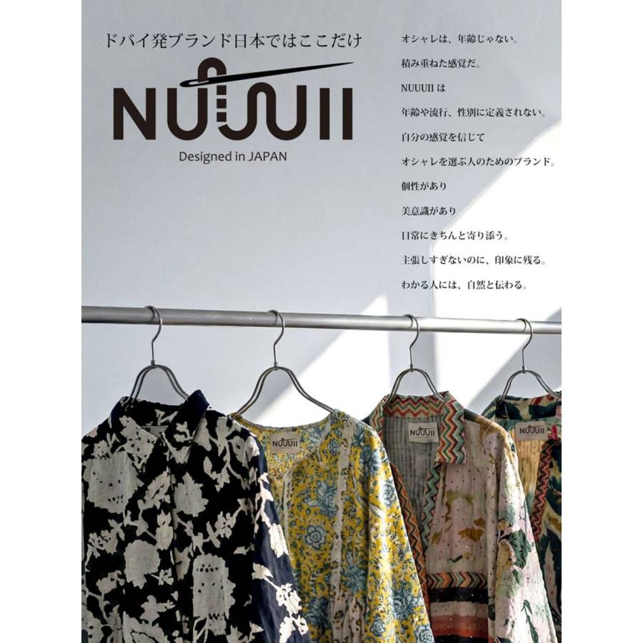 予約6月上旬納期 ワイドパンツ レディース ロング 綿100 ゆったり 送料無料 ・メール便不可の画像