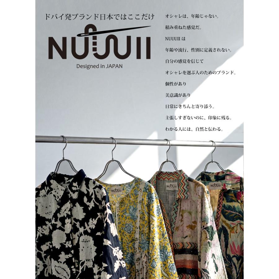 テーラードジャケット レディース 長袖 ジャガード 送料無料 ・メール便不可の画像