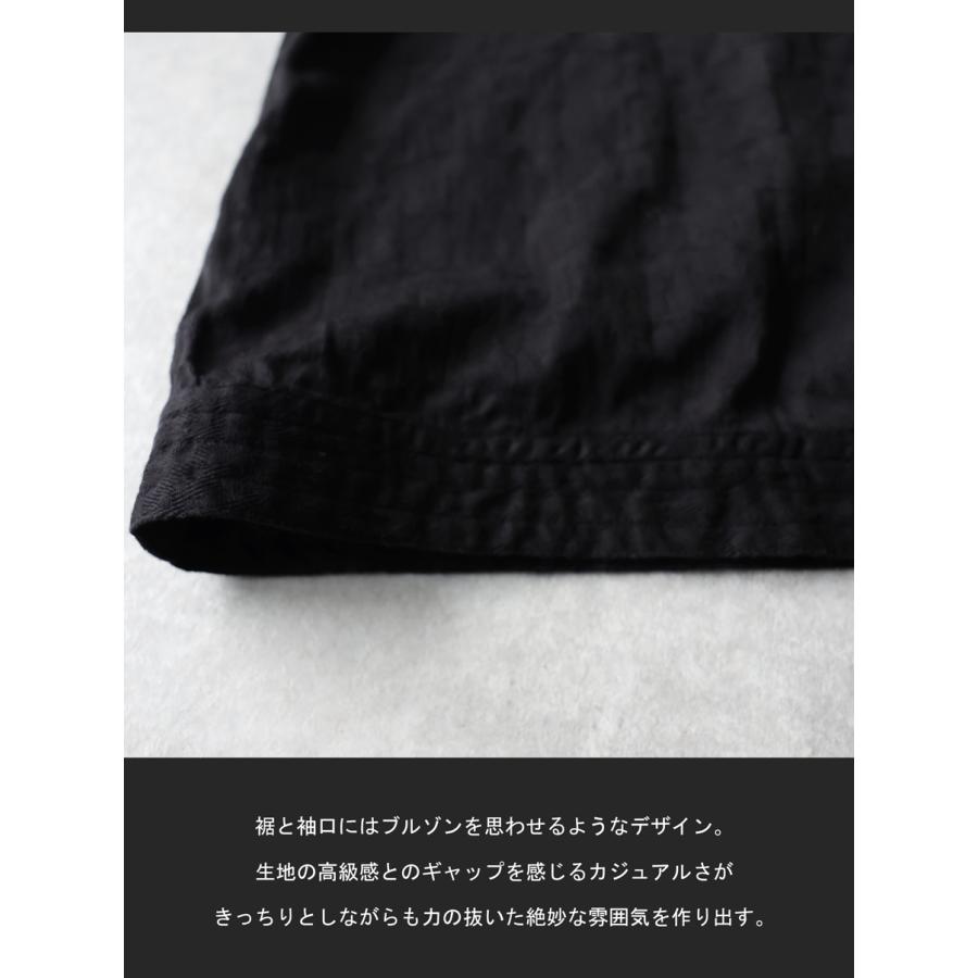 テーラードジャケット レディース 長袖 ジャガード 送料無料 ・メール便不可の画像