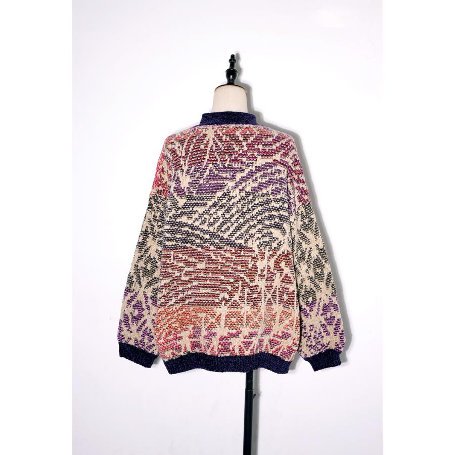 新品未開封　セットネック♡ ACRYLIC KEY HOLDER SET / NEXZ『SHOWCASE 2024 “Ride the Vibe