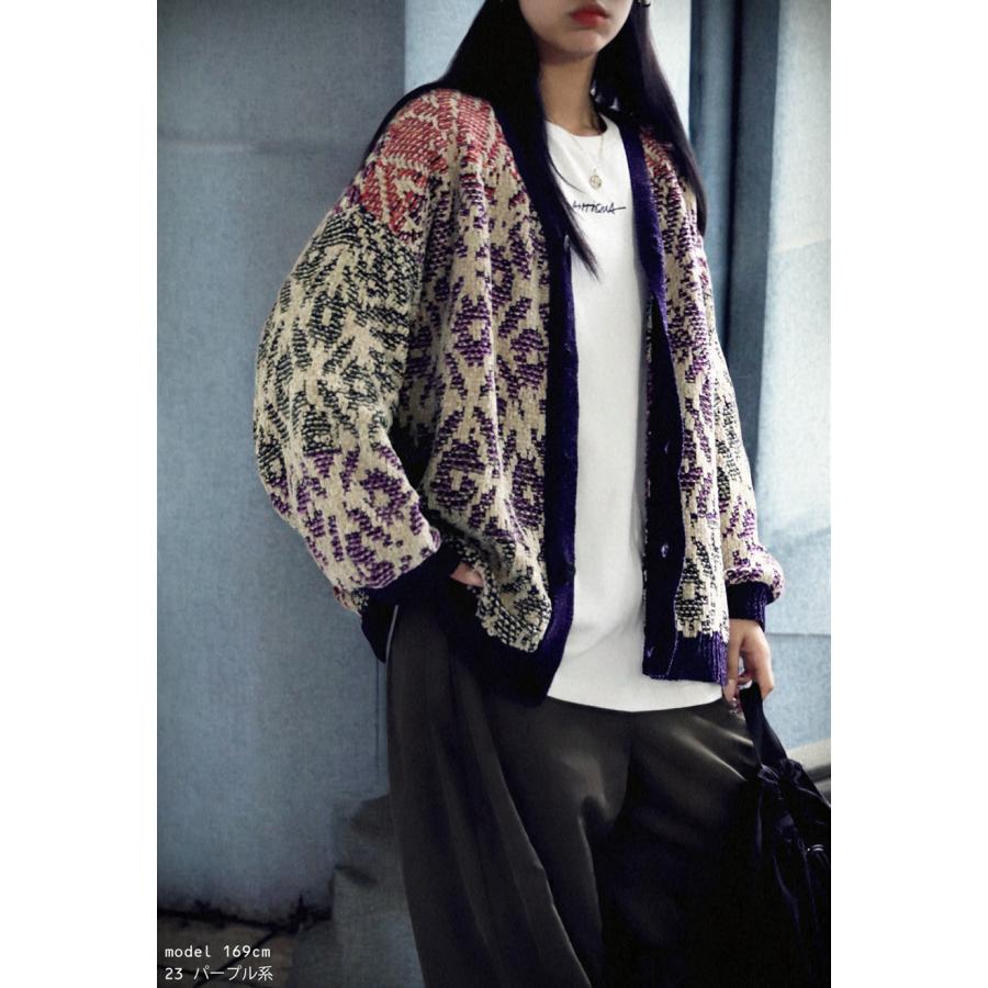 新品未開封　セットネック♡ ACRYLIC KEY HOLDER SET / NEXZ『SHOWCASE 2024 “Ride the Vibe