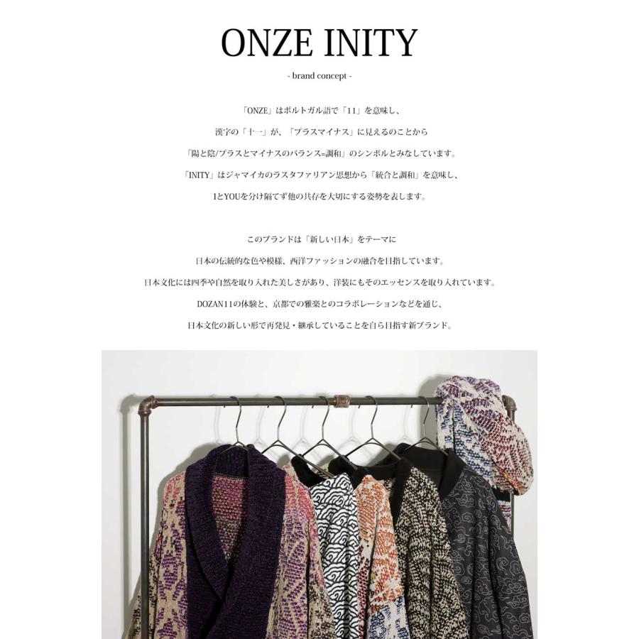 nrqsp526！　ねぷた セール】 ブークレひねりボレロ （ニット・セーター）｜TABASA