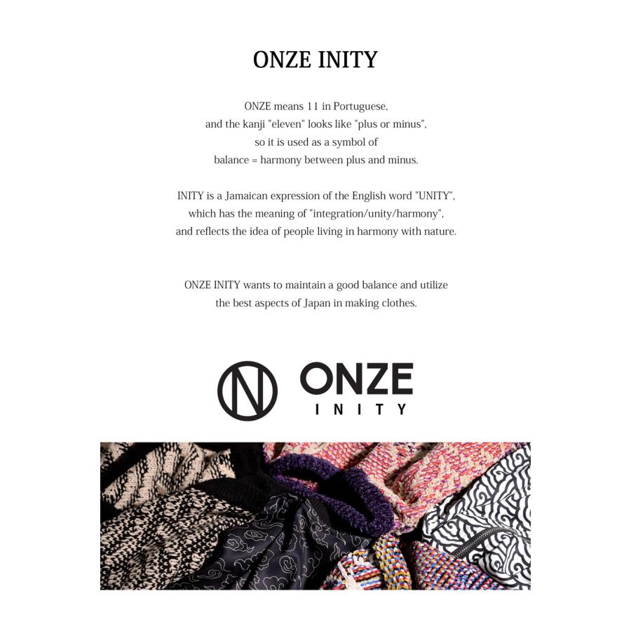 ひょうたん柄 シャツ レディース トップス 半袖 送料無料・500ptメール便可 | antiqua | 06