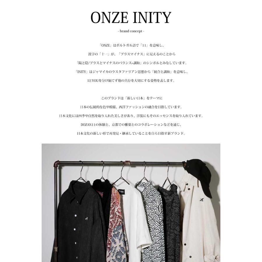 antiqua（アンティカ） 配色ベスト風ジャケット レディース ジャケット