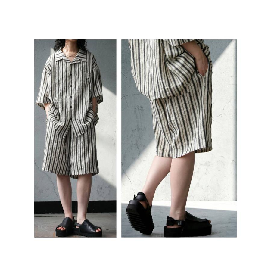 K♢056 oz　九州送料込み antiqua（アンティカ） ポイント10％！父の日対象〜11日10時まで