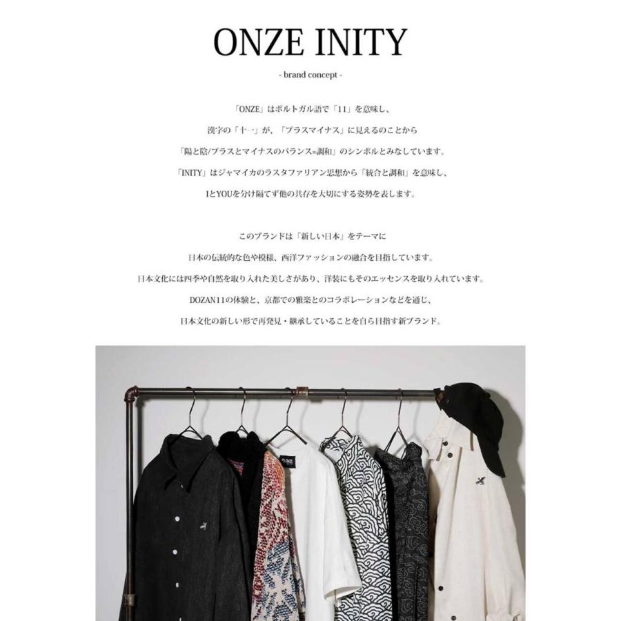 ワンピース レディース ロング丈 半袖 Aライン 送料無料・100ptメール便可の画像