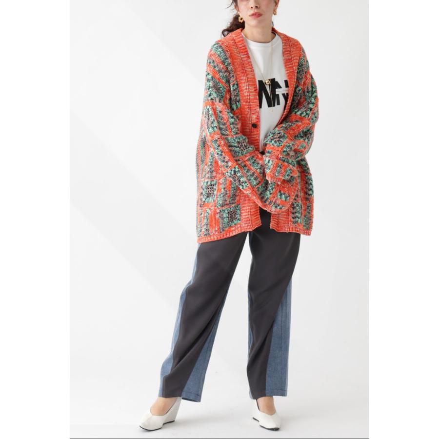antiqua（アンティカ） 【夏得バーゲン30％OFF！27日10時迄】クロシェ