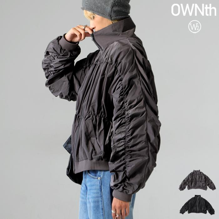 新品 Black & White レディースブルゾン 楽天市場】ブラック&ホワイト（ブルゾン｜レディースウェア）：ウェア