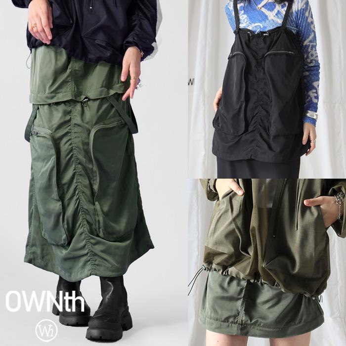 owt-0116
