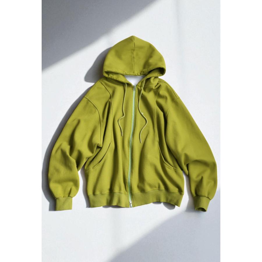 【新品】フーディ UNION（ユニオン） パーカー UNION ORIGINAL U JERSEY HOOD ユニオン