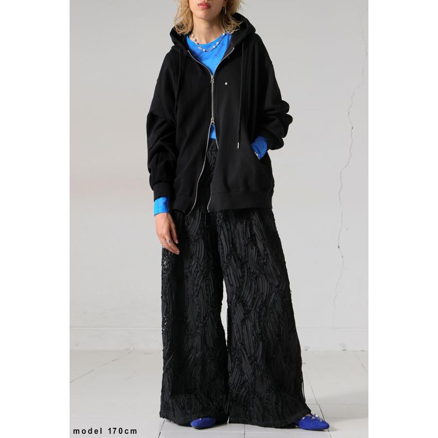 ドデカ　レディース　BLK M ZUCCa ズッカ(8ページ)| A-net ONLINE STORE