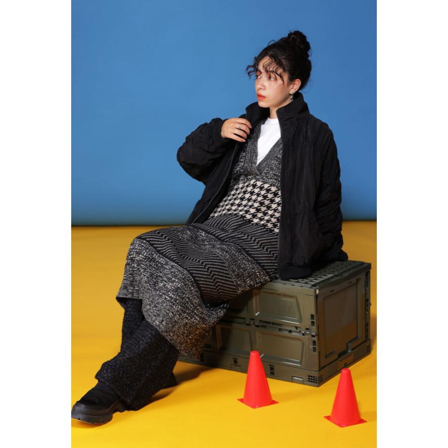 antiqua（アンティカ） 「欲しい」を叶える2点半額！15日0時〜16日10時