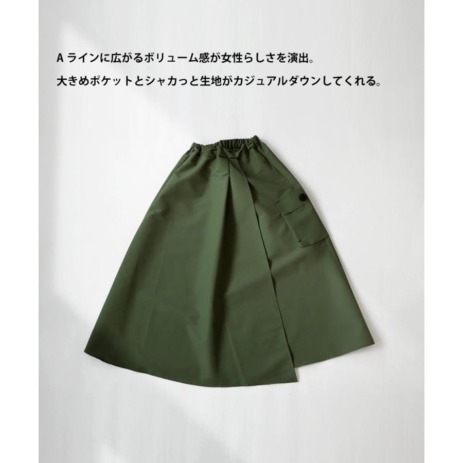 acgカード　　MS⭐︎40 美品 レビュー高評価のおせち贈り物 acgカードLegend of SP⭐︎70