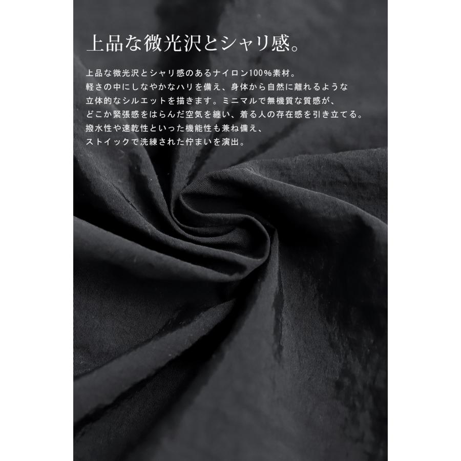 antiqua（アンティカ） アシンメトリーワンピース レディース ボトムス