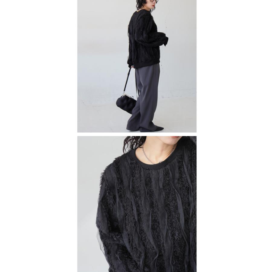 トップス レディース 長袖 通販 カットソー Tシャツ シャツ ブラウス 