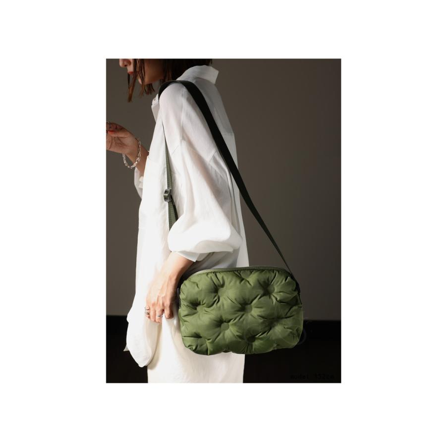 ボンディングバッグ バッグ 鞄 レディース メンズ 送料無料・再入荷 メール便不可 | antiqua | 13