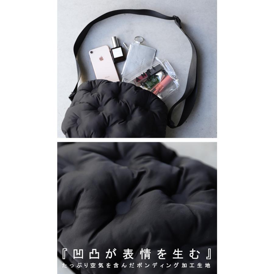 ボンディングバッグ バッグ 鞄 レディース メンズ 送料無料・再入荷 メール便不可 | antiqua | 08