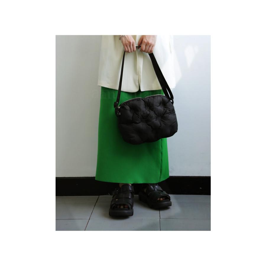 ボンディングバッグ バッグ 鞄 レディース メンズ 送料無料・再入荷 メール便不可 | antiqua | 09