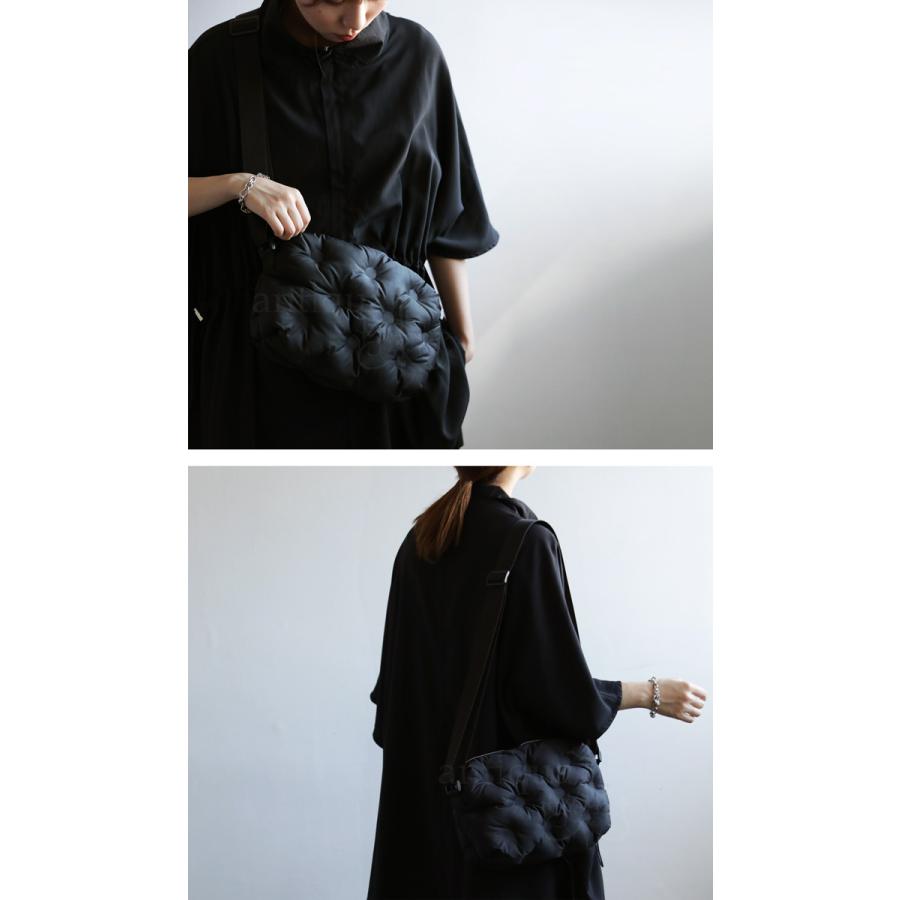 ボンディングバッグ バッグ 鞄 レディース メンズ 送料無料・再入荷 メール便不可 | antiqua | 10