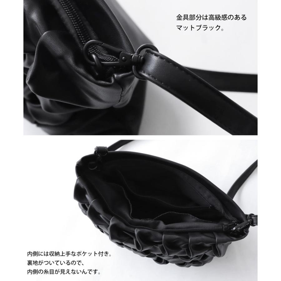 antiqua エンボス加工バッグ バッグ レディース 鞄 エンボス antiqua エンボス加工バッグ バッグ レディース 鞄 エンボス