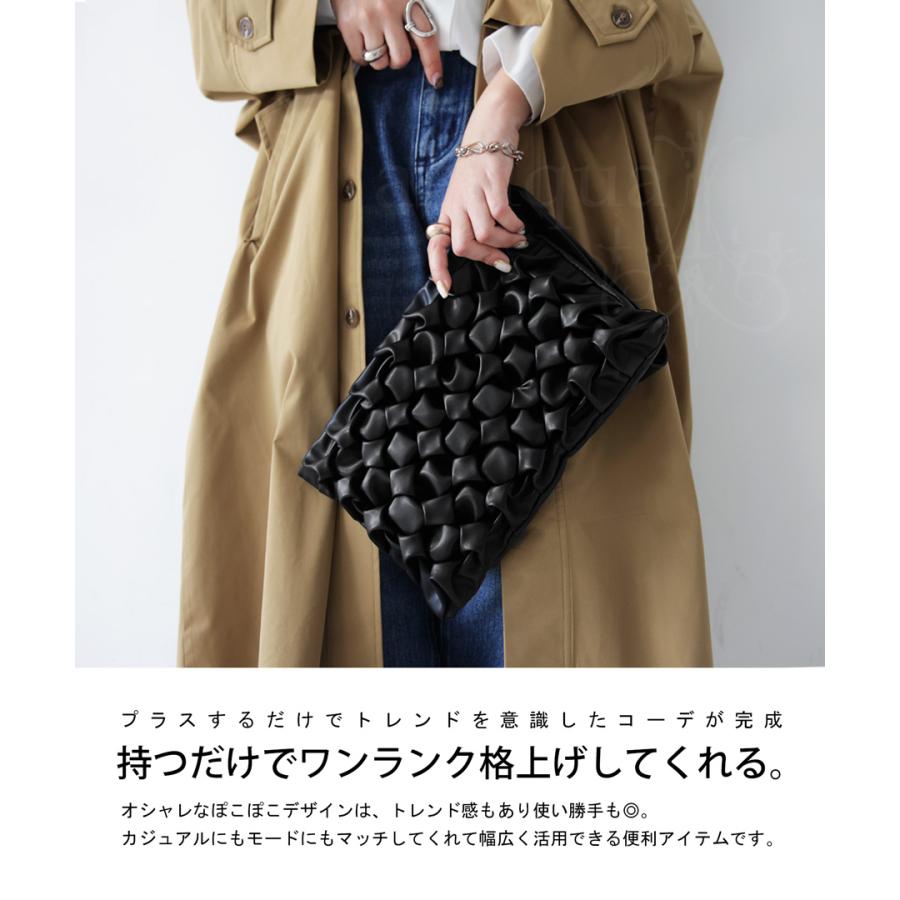 ANGEL LOZANOエンボス加工ハンドバッグ Amazon.com: Angel Lozano bag