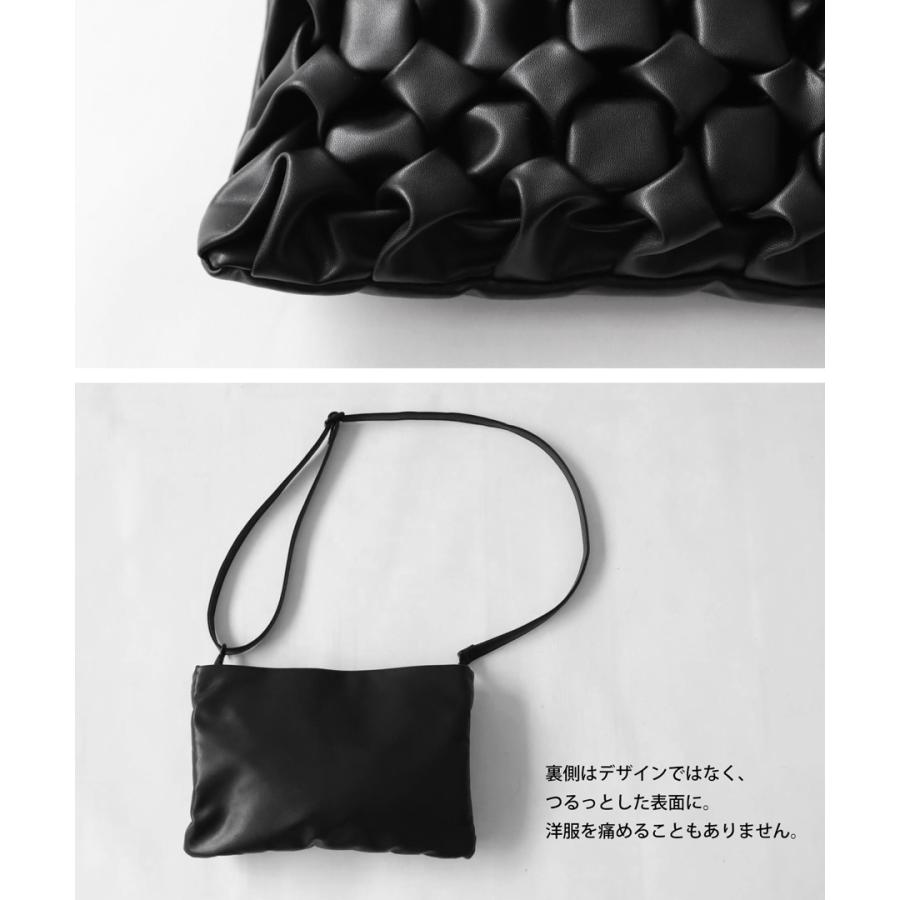 antiqua エンボス加工バッグ バッグ レディース 鞄 エンボス antiqua エンボス加工バッグ バッグ レディース 鞄 エンボス