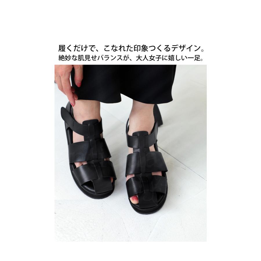 antiqua グルカサンダル サンダル 靴 レディース フラット antiqua グルカサンダル サンダル 靴 レディース フラット