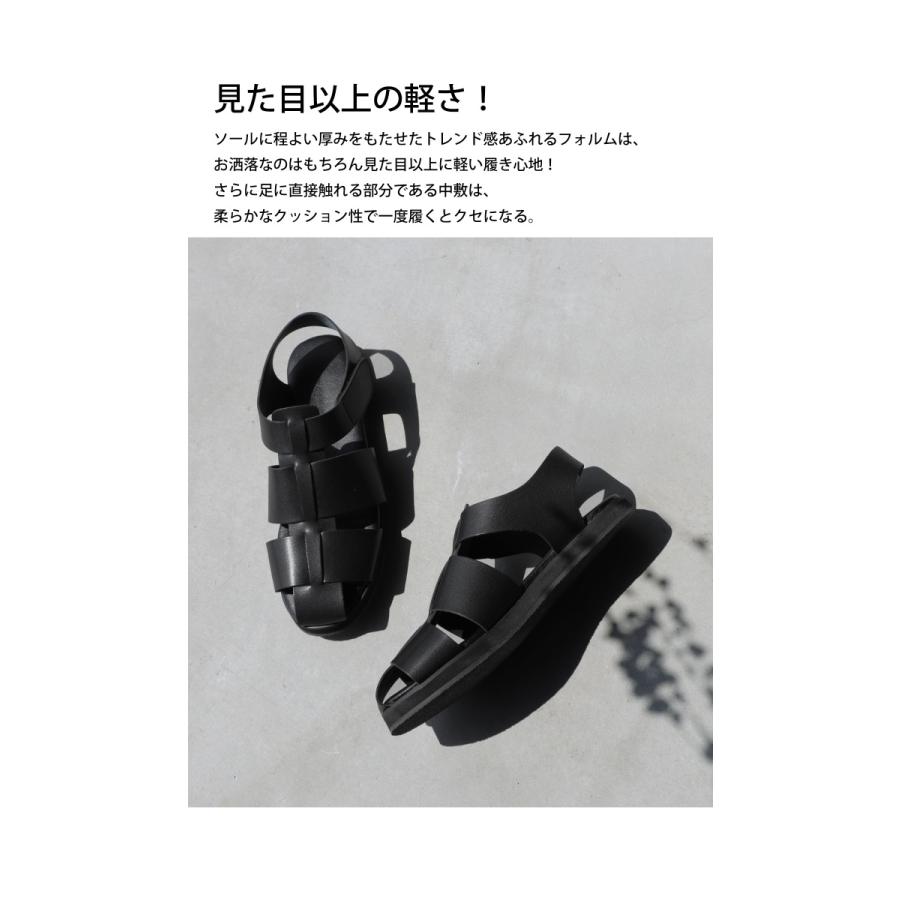 試着のみ値下げ❣️AMBUSH 下駄 プラットフォーム サンダル アンブッシュ　黒 楽天市場】AMBUSH（レディース靴｜靴）の通販