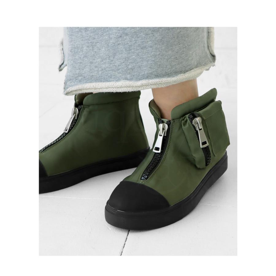 【最終値下げ中】HAY AAC22 カーキ　ブラックレッグ AAC 22 2.0｜北欧デンマーク インテリアブランドの通販サイト