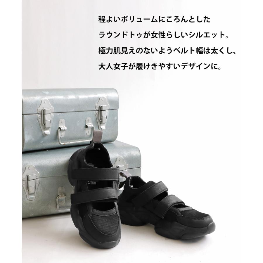 antiqua スニーカーサンダル サンダル 靴 レディース 厚底 送料 antiqua スニーカーサンダル サンダル 靴 レディース 厚底 送料
