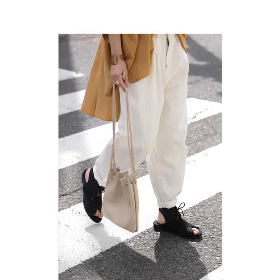 A.P.C × Tango Lake サンダル サイズ37 ALTRA（アルトラ） 2024年モデル サイズ感まとめ【トレイル