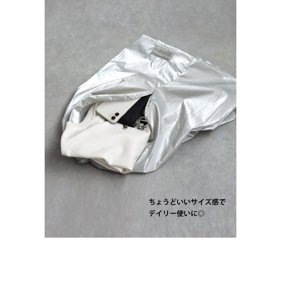 antiqua（アンティカ） 迷ってるなら今。夏乗り切るまとめ買い！最大