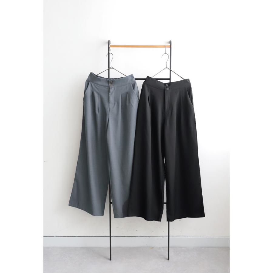 antiqua（アンティカ） 【夏得バーゲン20％OFF！27日10時迄】ワイド
