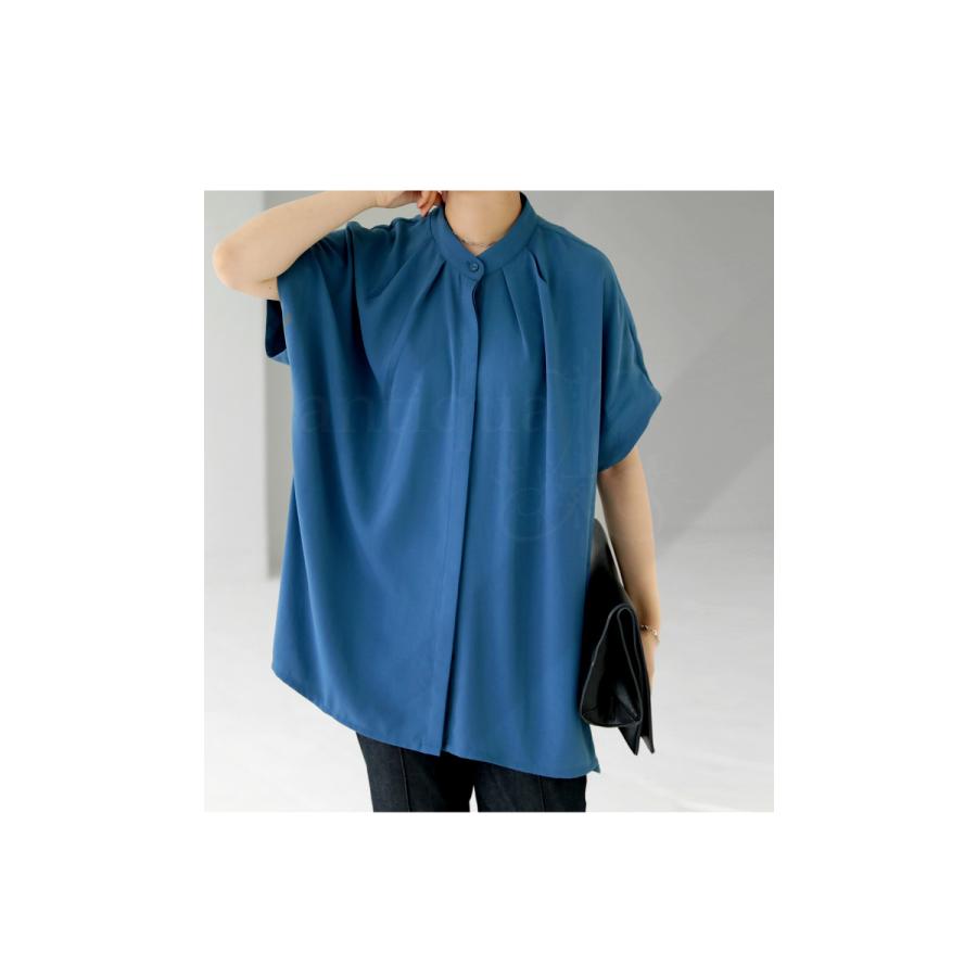 推奨 Bar III ファッション ブラウス Iii Womens Keyhole Cold Shoulder Blouse leppavirrantanssiseura.fi 推奨 Bar III ファッション ブラウス Iii Womens Keyhole Cold Shoulder Blouse leppavirrantanssiseura.fi