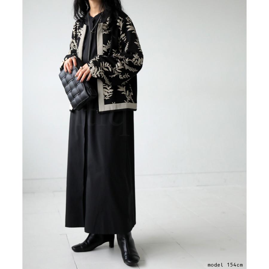antiqua 刺繍レースジャケット ジャケット レディース アウター antiqua 刺繍レースジャケット ジャケット レディース アウター