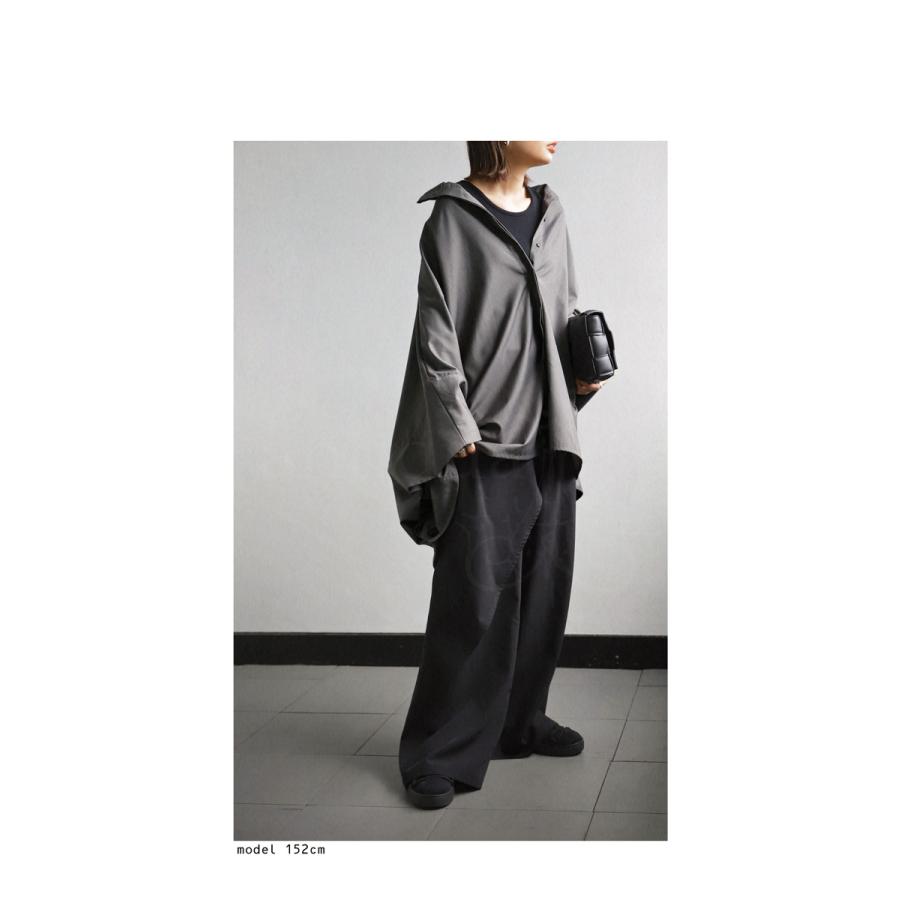 ◈◆antiqua◆◈ ポンチョ アウター 羽織り 無地 前開き ポンチョ アウター レディース 羽織り 無地 前開き 送料無料