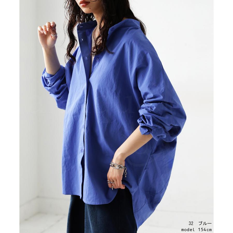 antiqua ドルマンシャツ シャツ レディース トップス 長袖 送料 antiqua ドルマンシャツ シャツ レディース トップス 長袖 送料