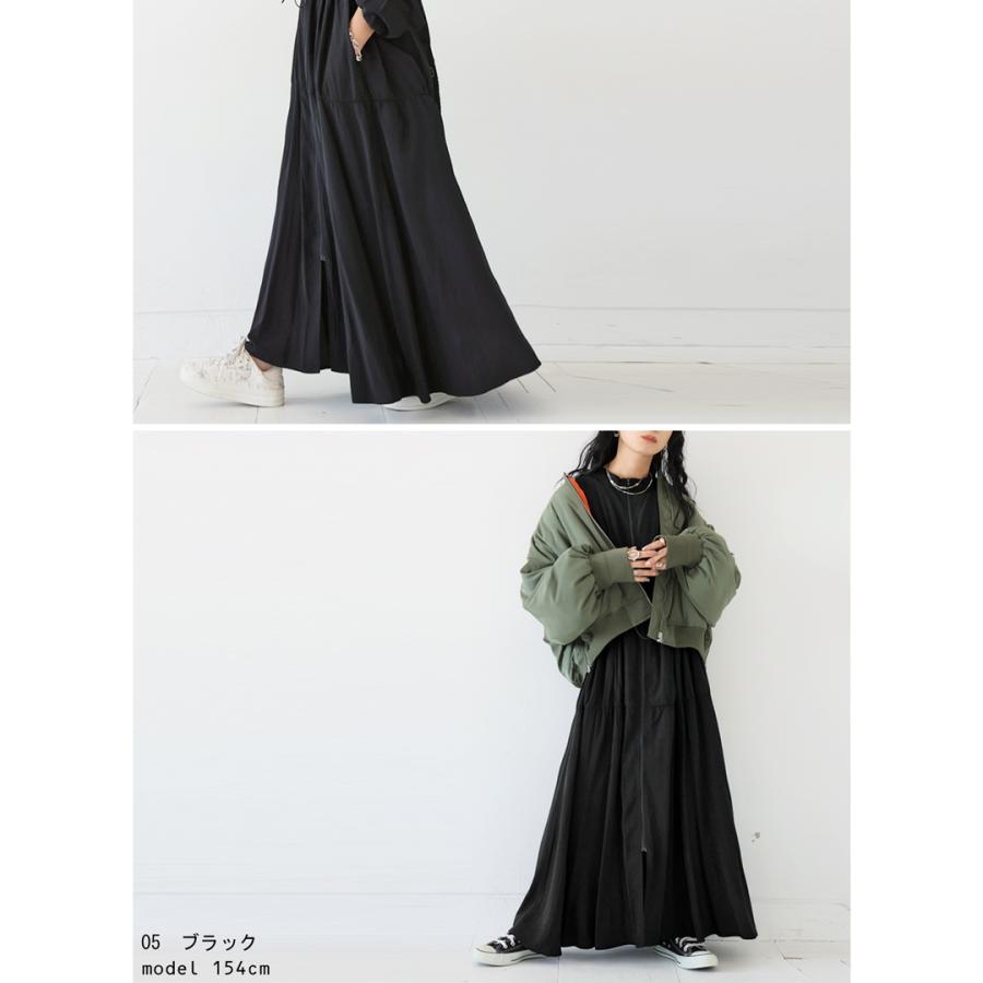 antiqua ジップワンピース ワンピース レディース ロング 送料 antiqua ジップワンピース ワンピース レディース ロング 送料
