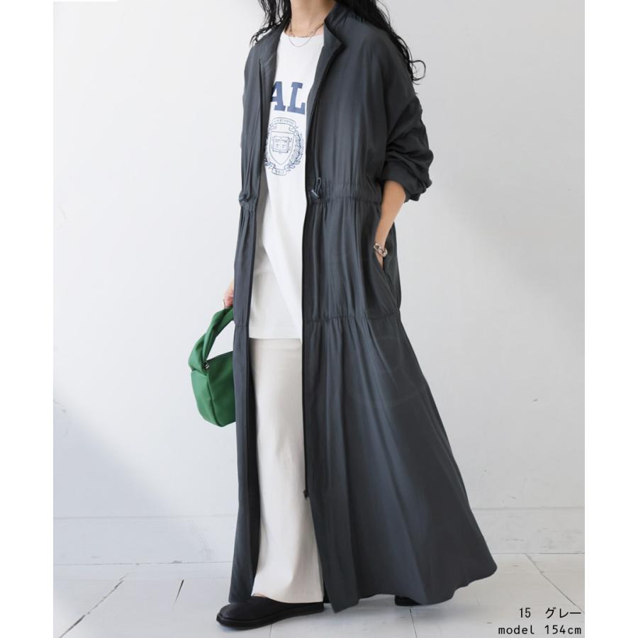 antiqua ジップワンピース ワンピース レディース ロング 送料 antiqua ジップワンピース ワンピース レディース ロング 送料