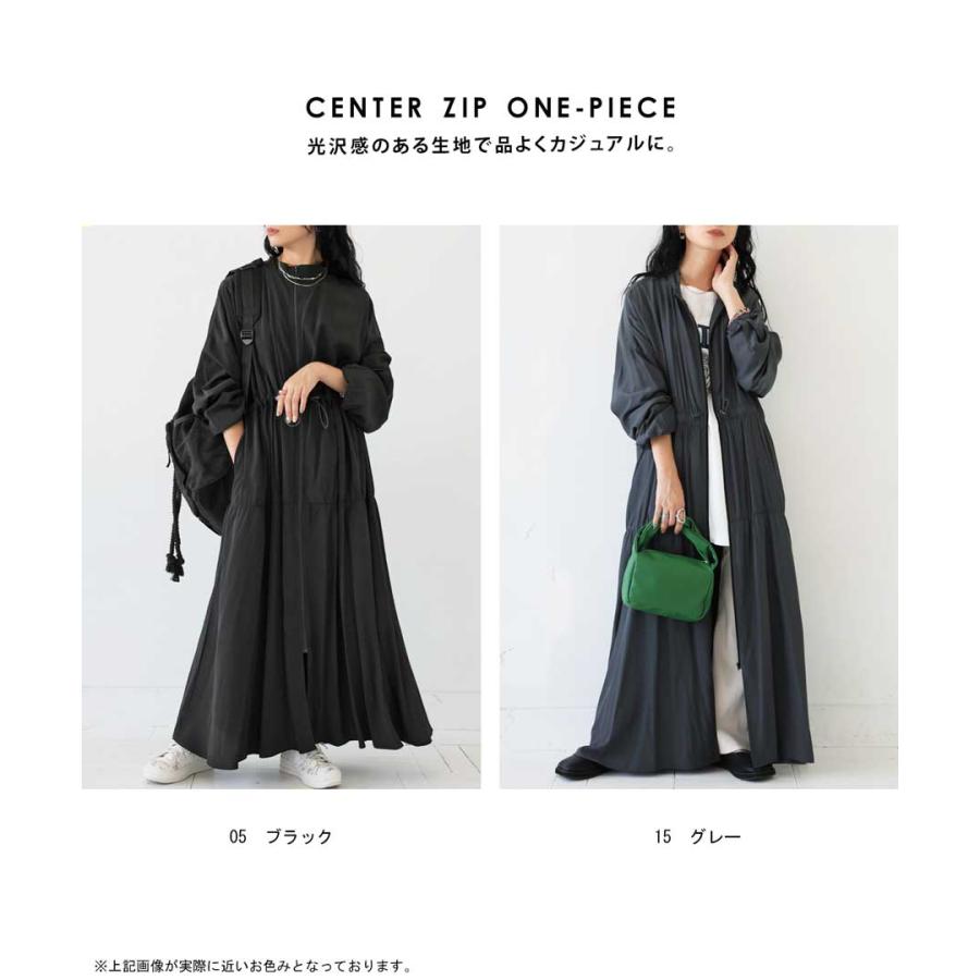 antiqua ジップワンピース ワンピース レディース ロング 送料 antiqua ジップワンピース ワンピース レディース ロング 送料