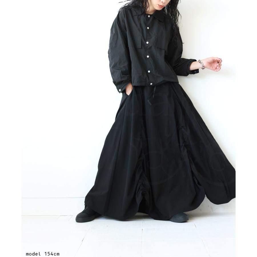 antiqua ロングスカート スカート レディース ボトムス ロング antiqua ロングスカート スカート レディース ボトムス ロング